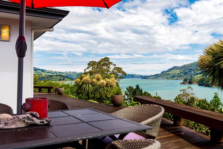 6a Meridian Street Port Chalmers_7