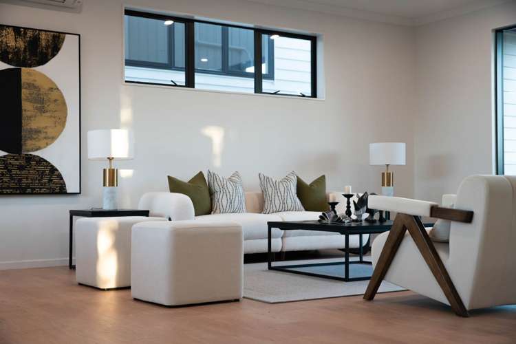 12c Wylie Avenue Sunnynook_9