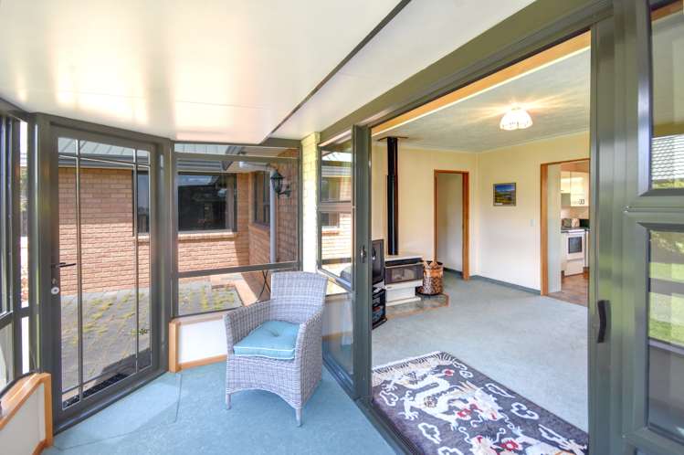 6 Alpine Close Mosgiel_11