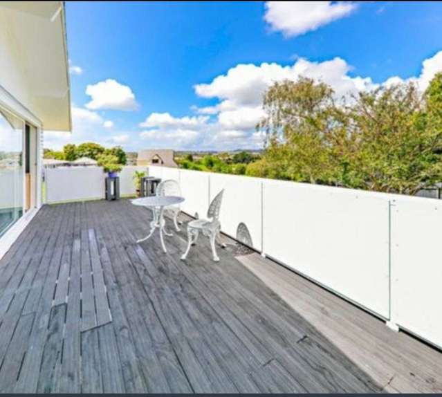 Address withheld Pakuranga Heights_1