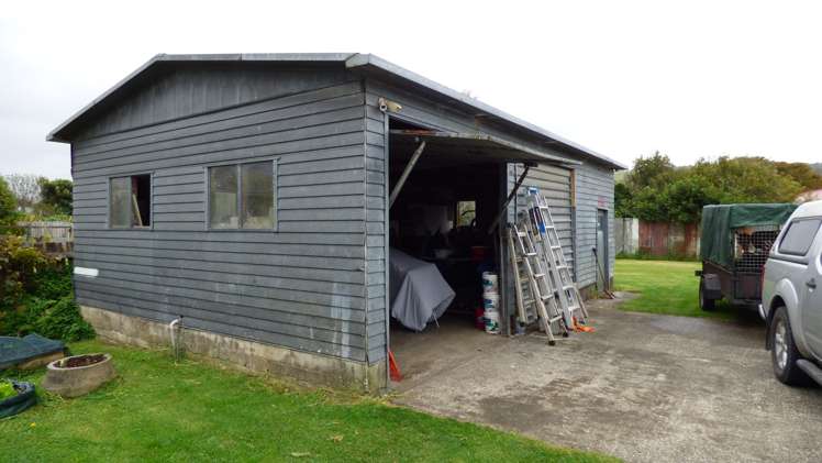 35 Otiria Road Moerewa_7