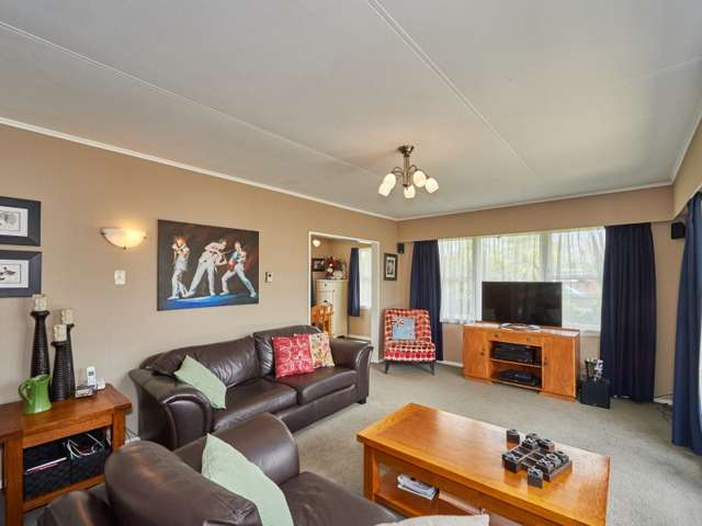 9 Motuoapa Place Kelvin Grove_3