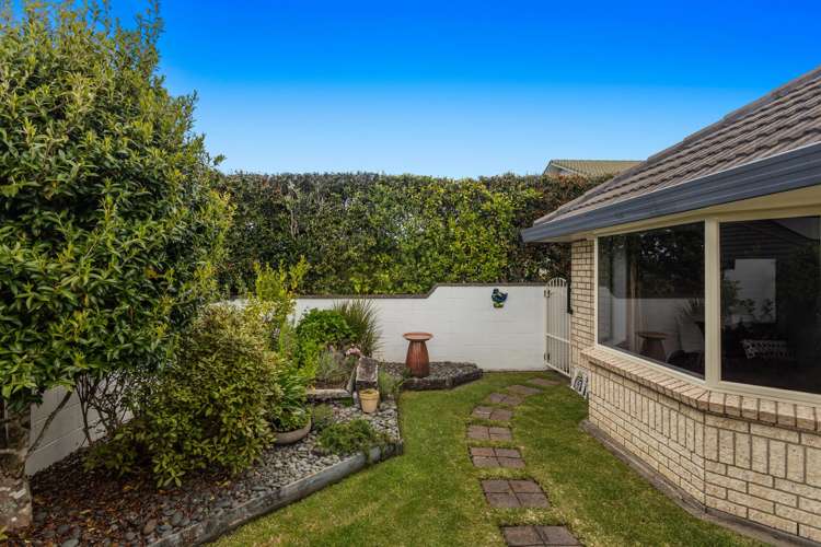 4 Crestwood Rise Whakatane_19