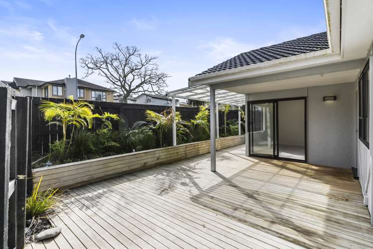 59a Grand Drive Remuera_3