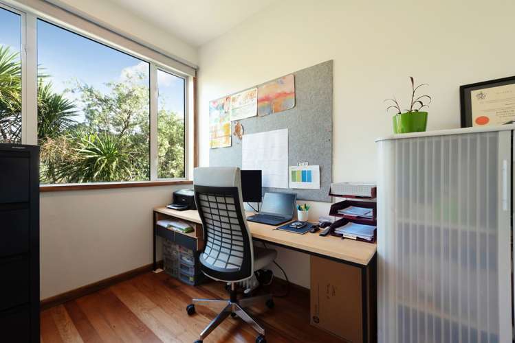 6 Wilton Road Wadestown_10