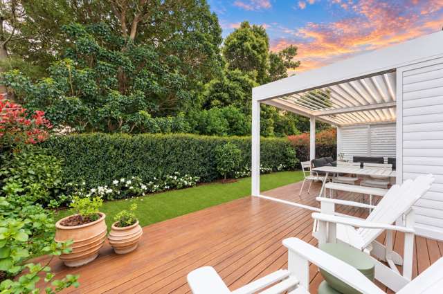 4 Rapunga Drive Hobsonville_2