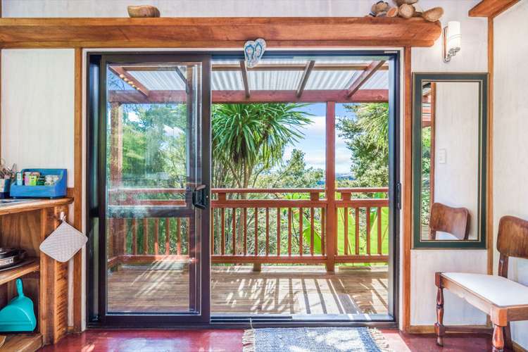 530 Matapouri Road Tutukaka_16