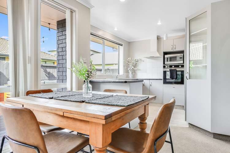 14 Parkside Drive Huntington_23