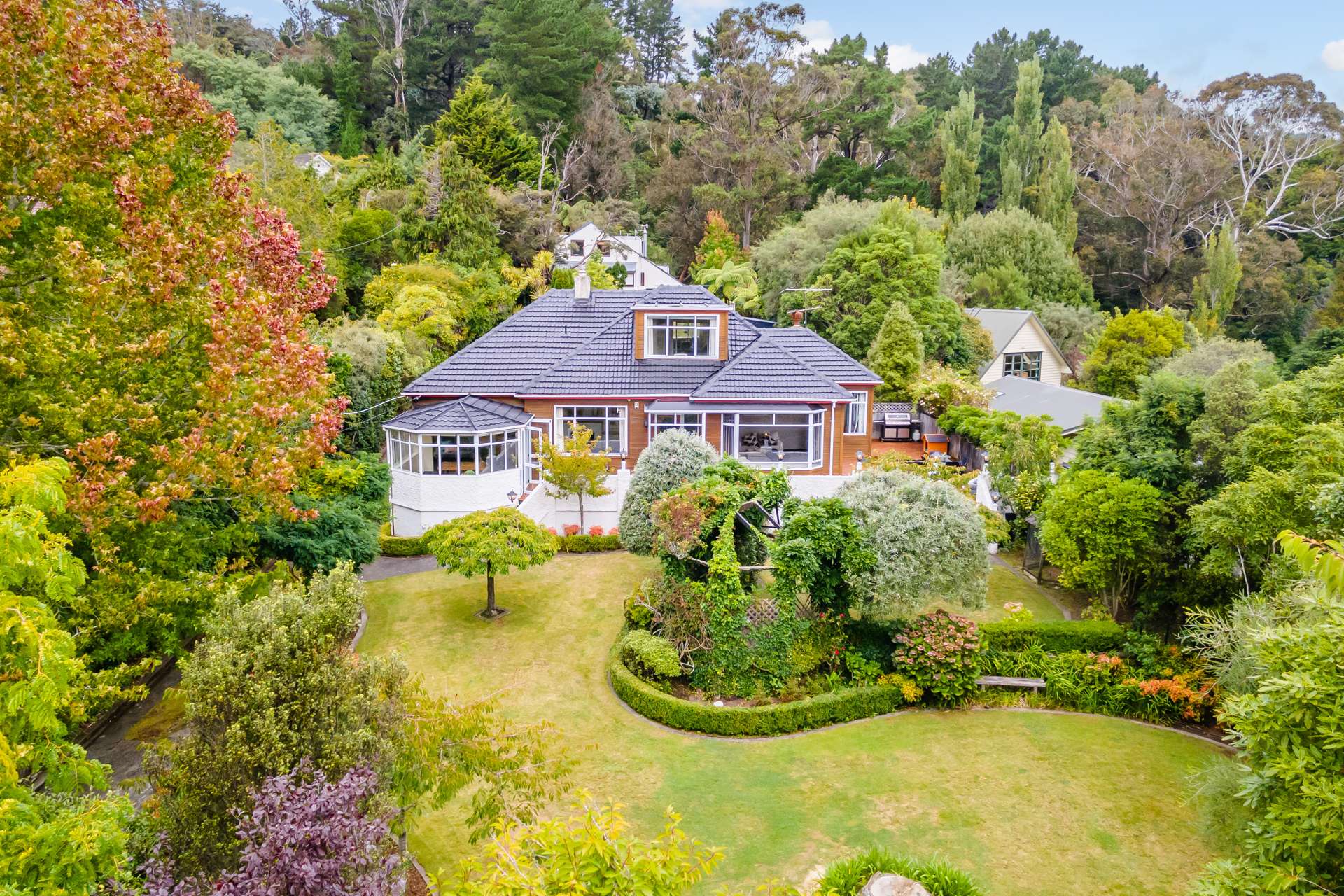 6 Chatsworth Road Silverstream_0