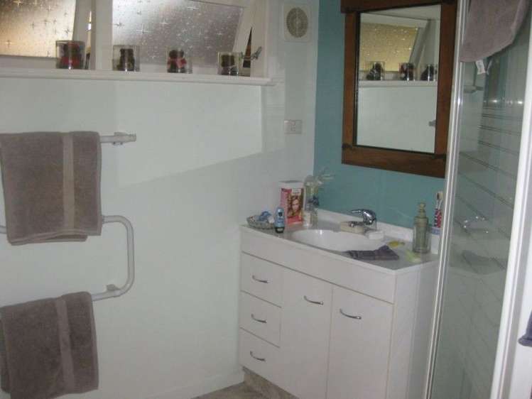 600 Tataramoa Road Rangitikei Surrounds_8