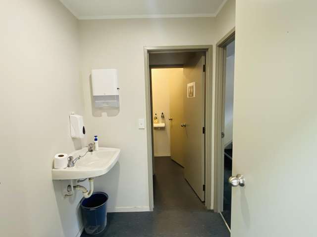 P/18 Moselle Ave Henderson_1