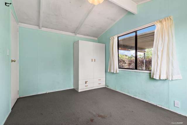 526b Swanson Road Ranui_4