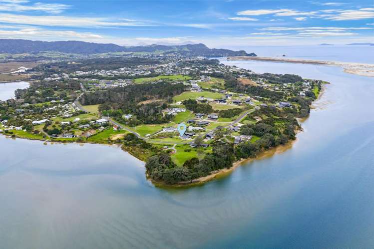 129 Estuary Drive Mangawhai Heads_29