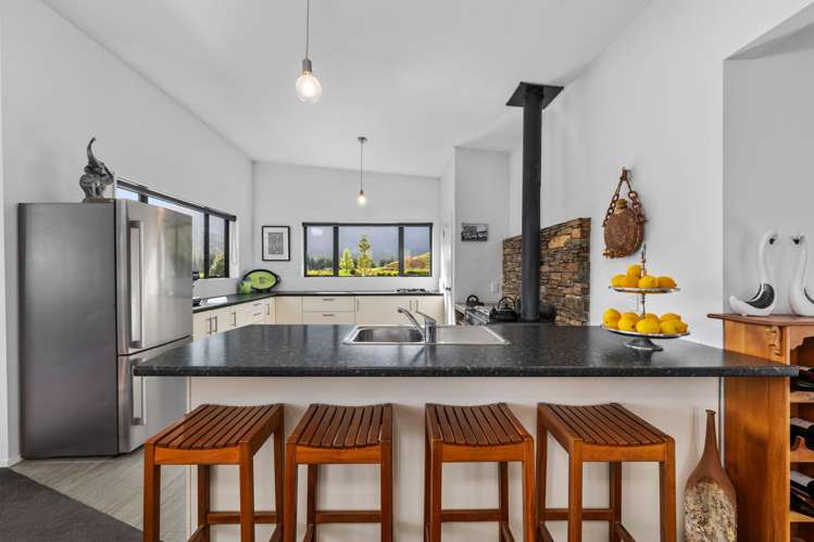 267 Kaiuma Bay Road Marlborough_6