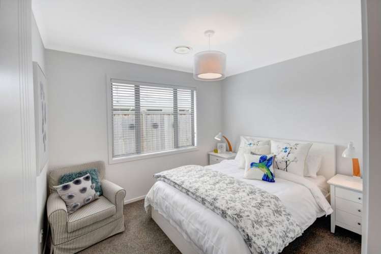 19 Ben Lomond Drive Mosgiel_12