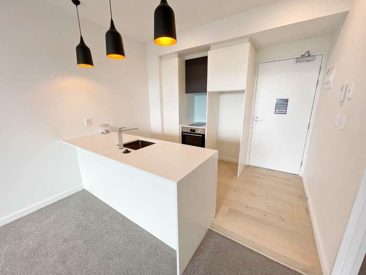 202/19 Rawene Road 10868_1