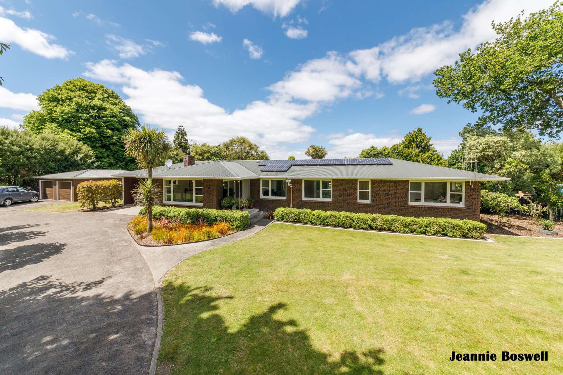 90 Te Matai Road Whakarongo_0