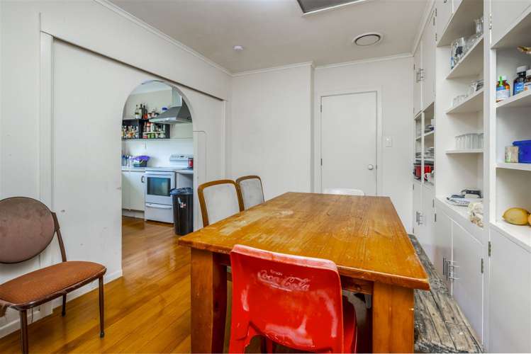 42a Halsey Road Manurewa_6