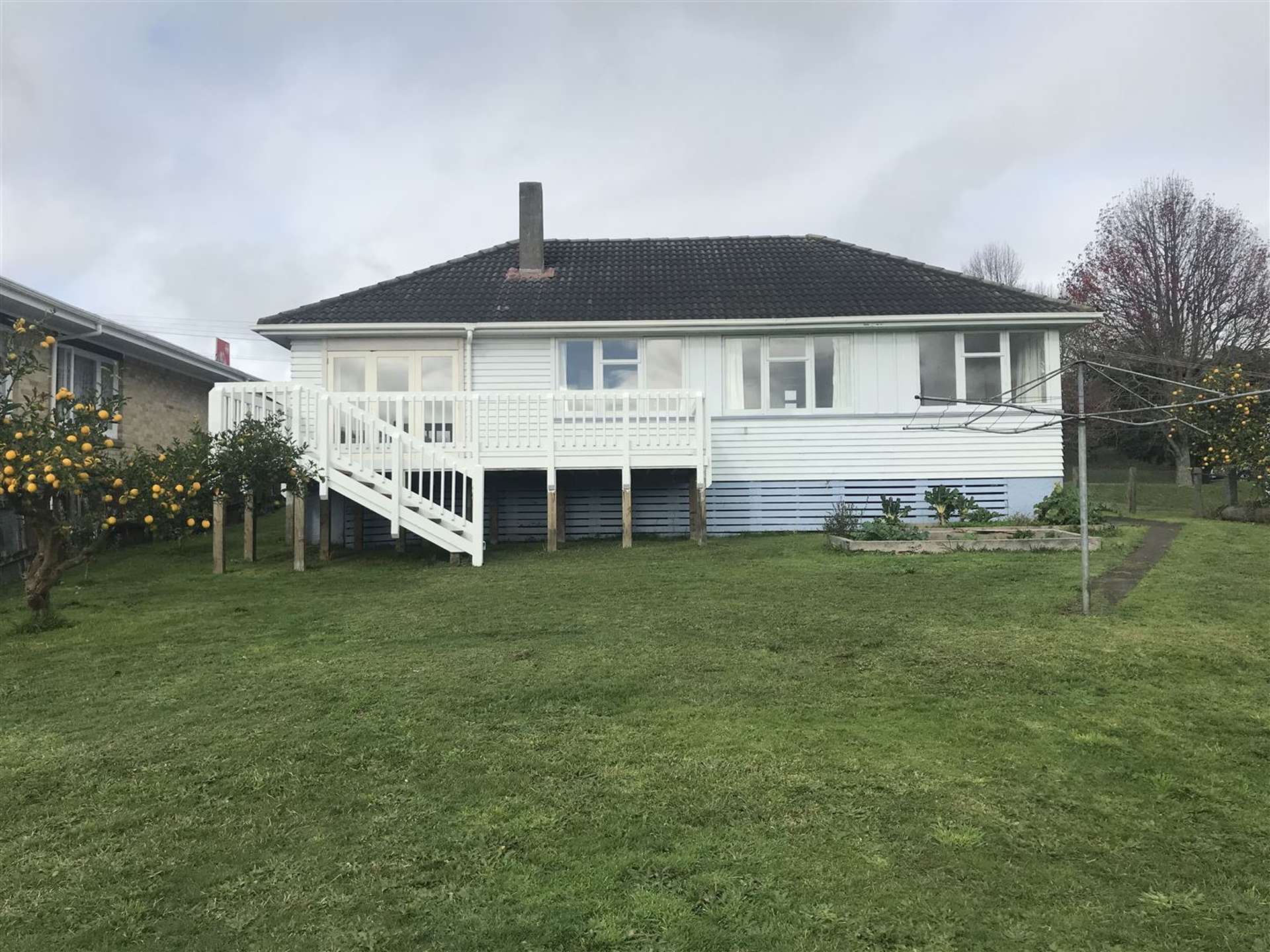 29 Main North Road Otorohanga_0