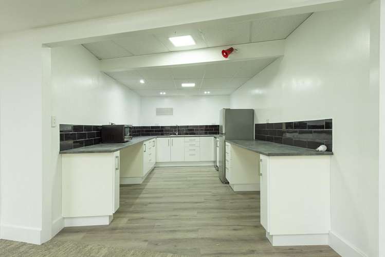 Level 2/39 The Terrace Wellington Central_10