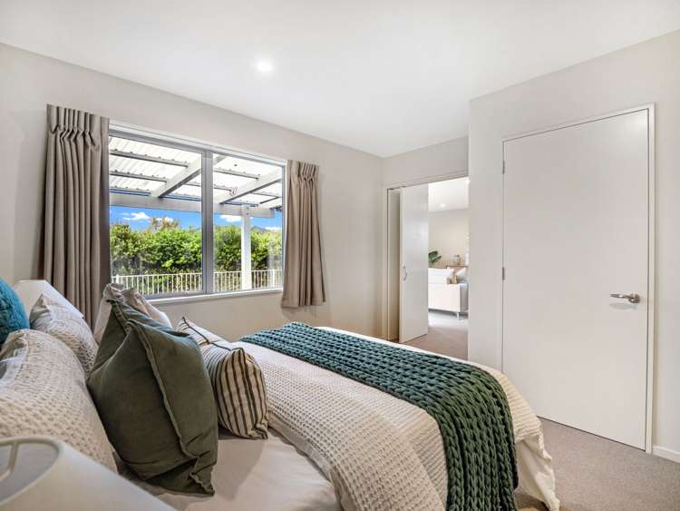 4 Retallick Way Amberley_11