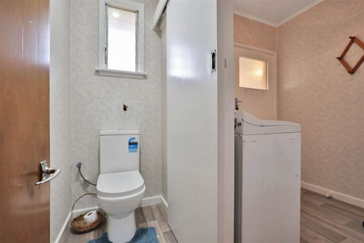 33 Galbraith Street Allenton_16