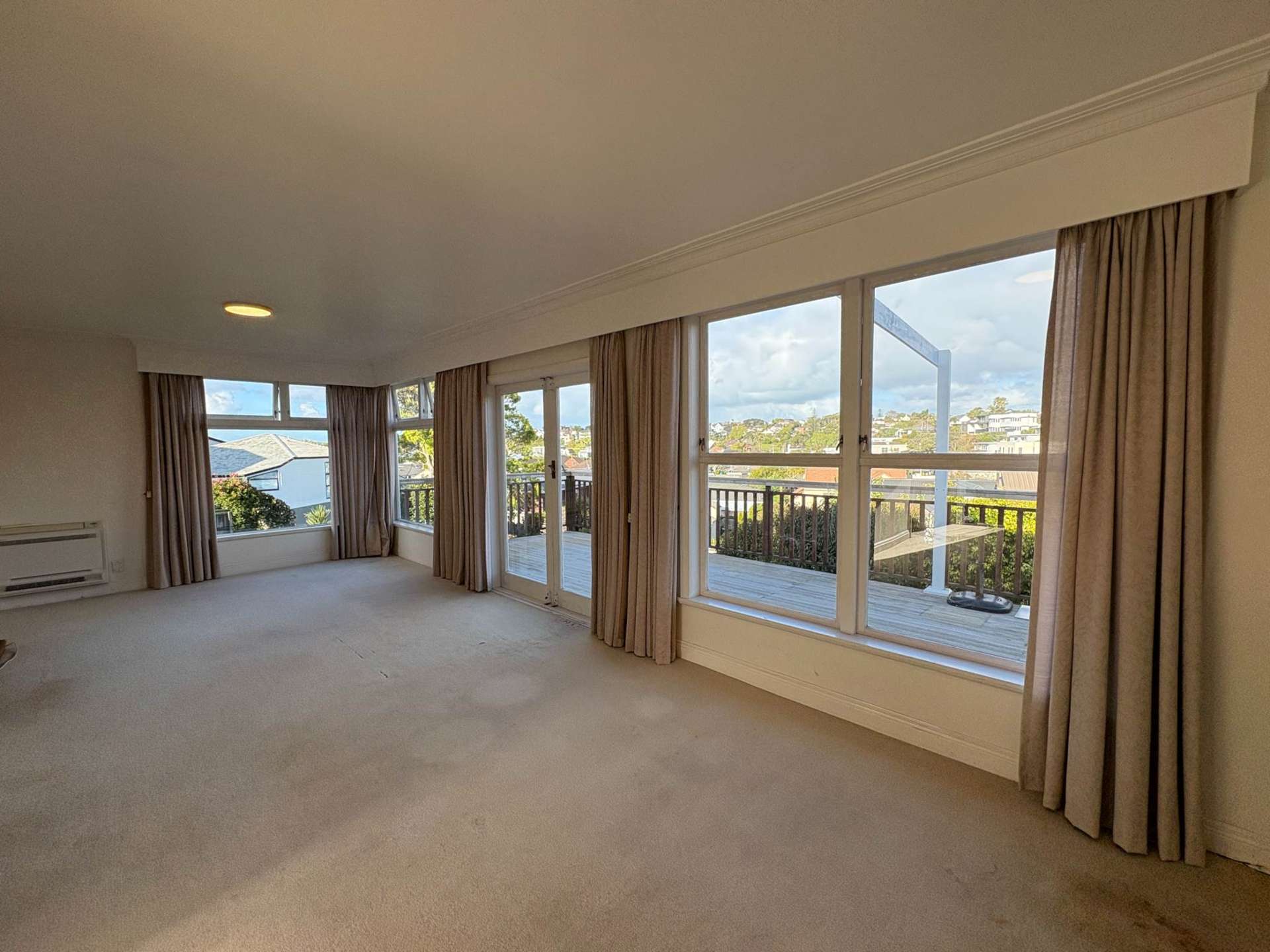 96 Aotea Street Mission Bay_0