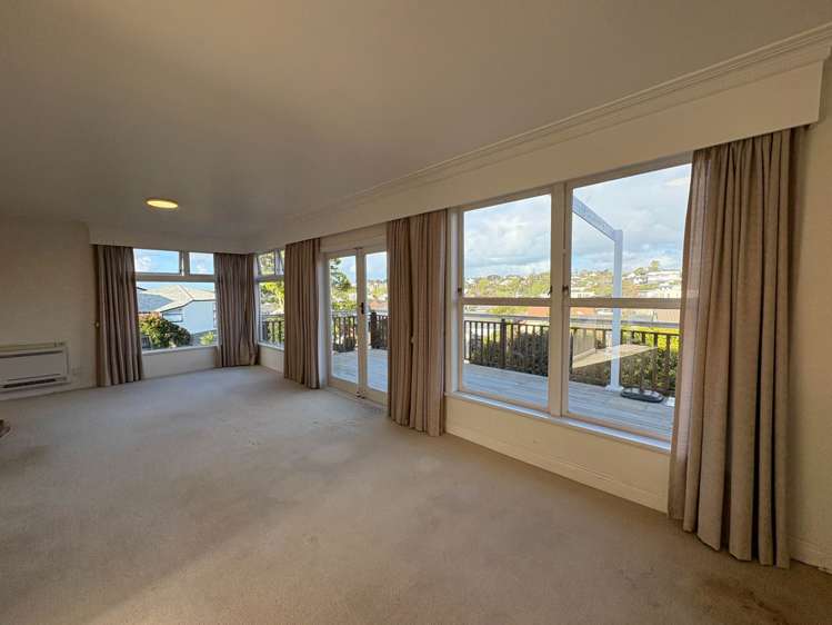 96 Aotea Street_0