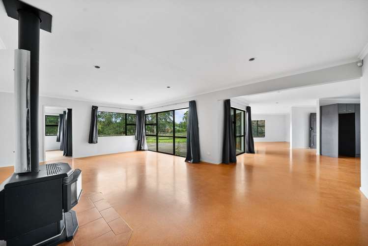 220 Popes Road Takanini_6