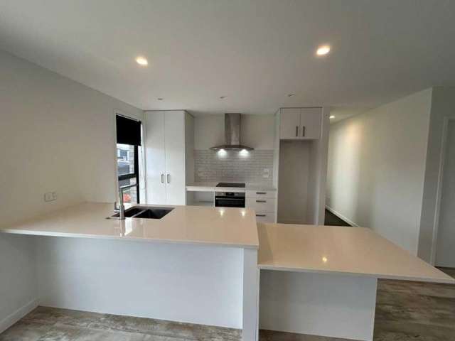 7 Bronze Court Papamoa_3