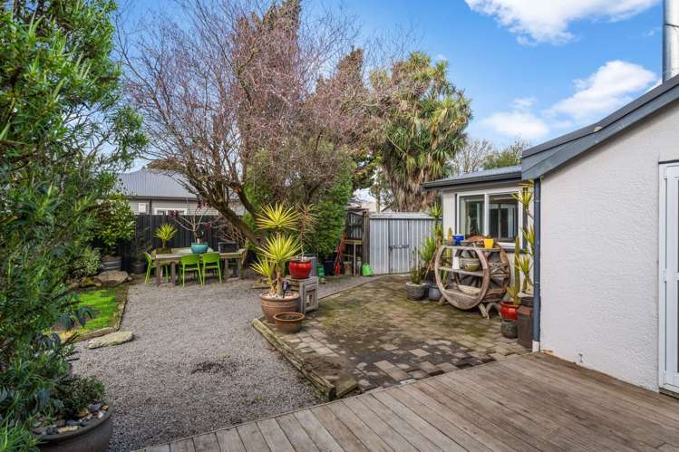 2 Jordan Street Sydenham_11