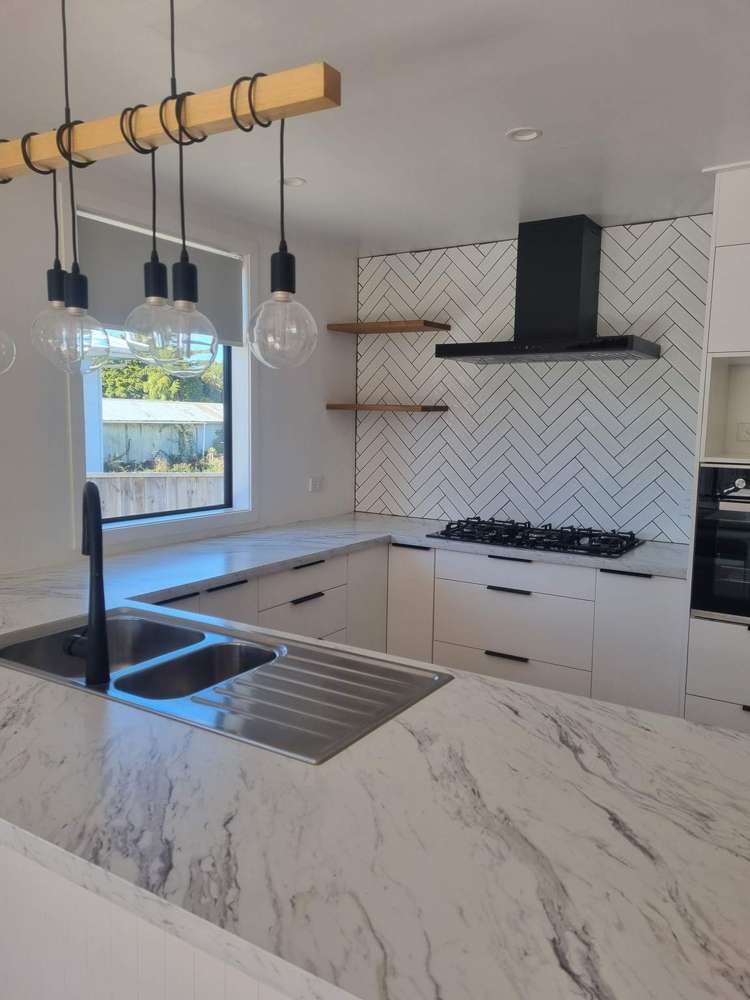 15 Craig Street_3