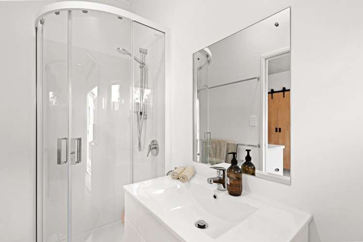 73 Friedlander Road Eureka_35