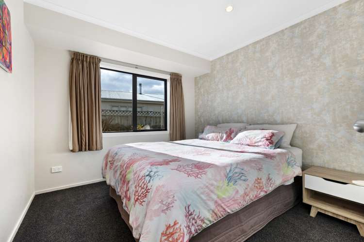 2 Alice Burn Drive Luggate_9