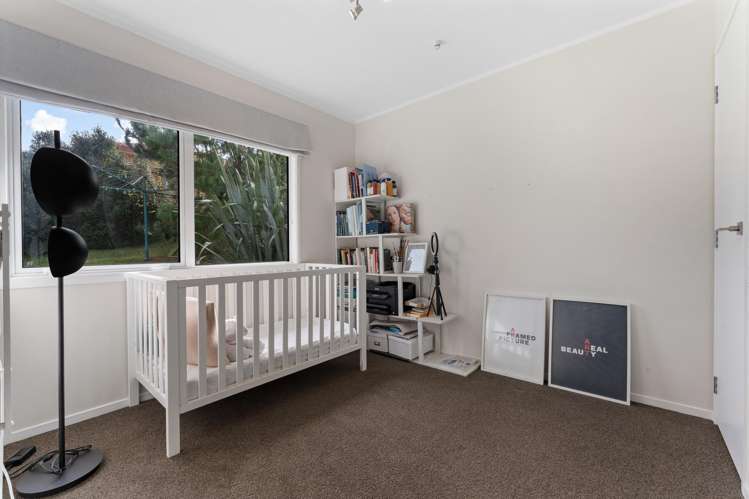 1/133 Edmonton Road Te Atatu South_19