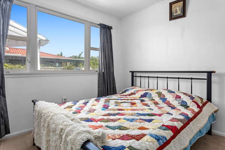 244 River Road Kawerau_10