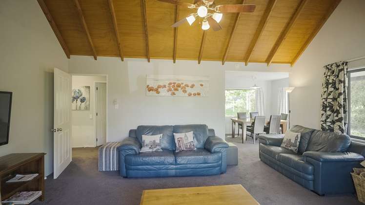 13 Chisholm Crescent Hanmer Springs_6