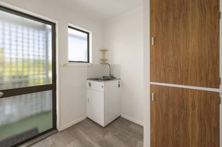 119 State Highway 33 Tikitere_29