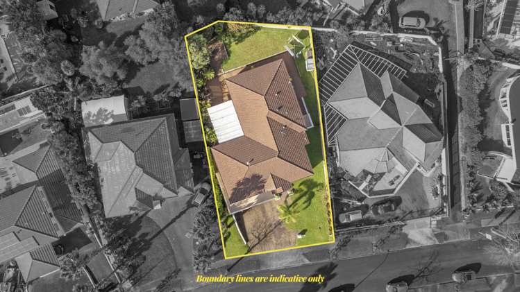 7 Tralee Terrace Dannemora_32