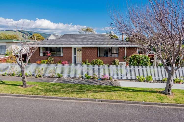46 Belvedere Avenue Waikanae_20
