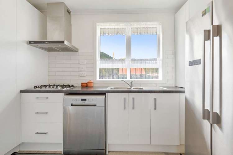12 Fitzroy Street Kawerau_14