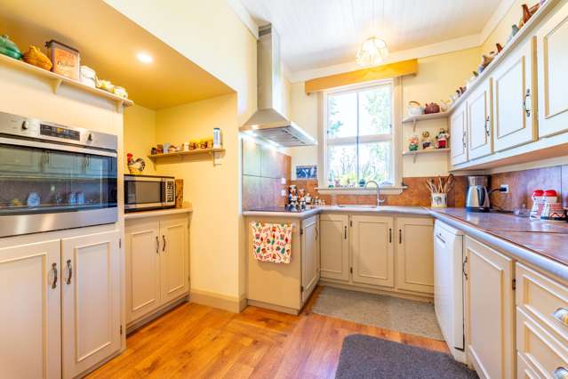 8 Fergusson Street Geraldine_4