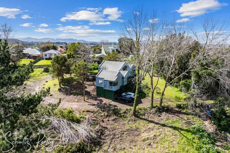 5A Pirika Street Dargaville_1
