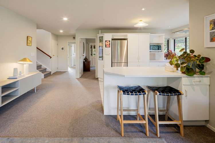 31 Arcus Street Saint Andrews_9