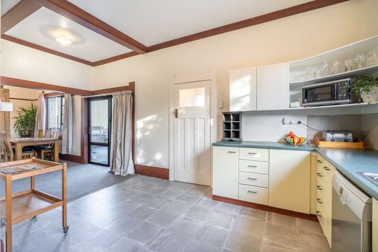 54 Hamilton Street Gore Surrounds_4