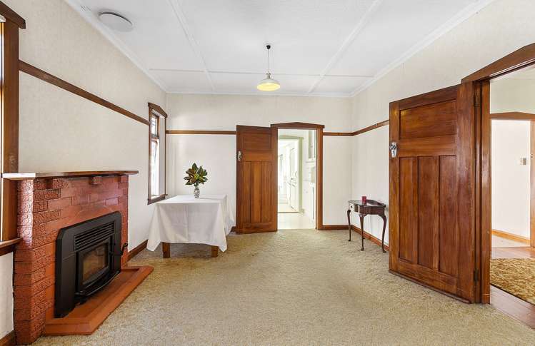 209 Darlington Road Miramar_5