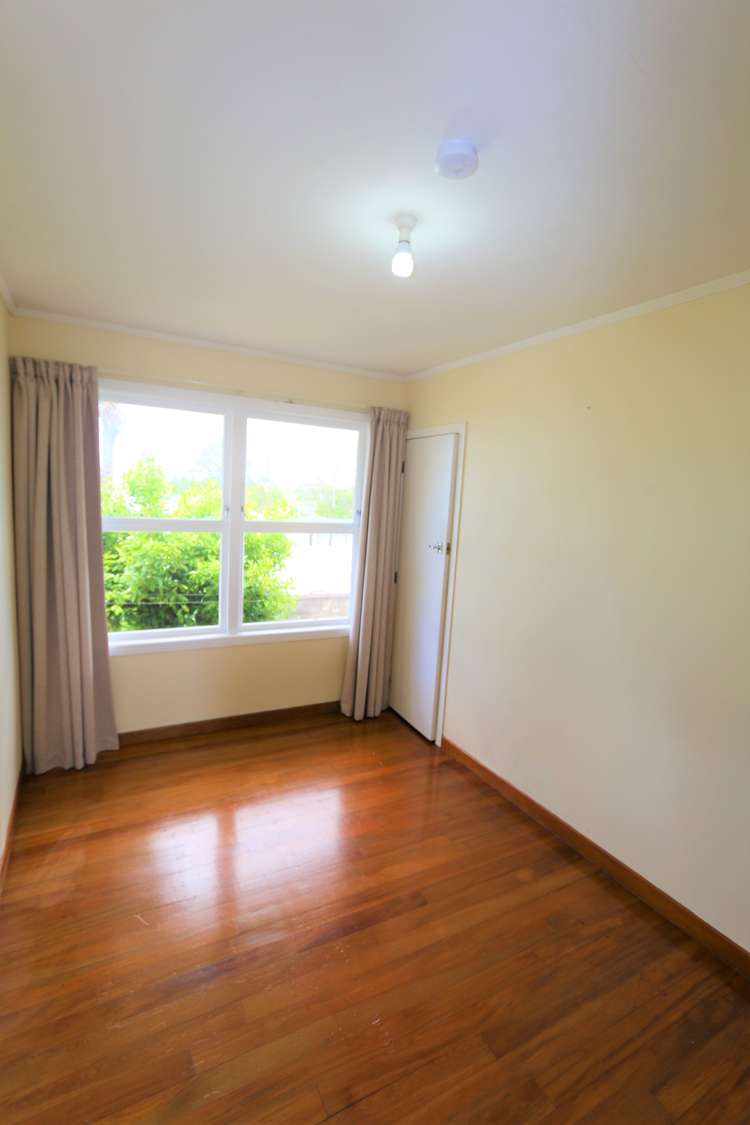 4/15a Frost Road Mount Roskill_6