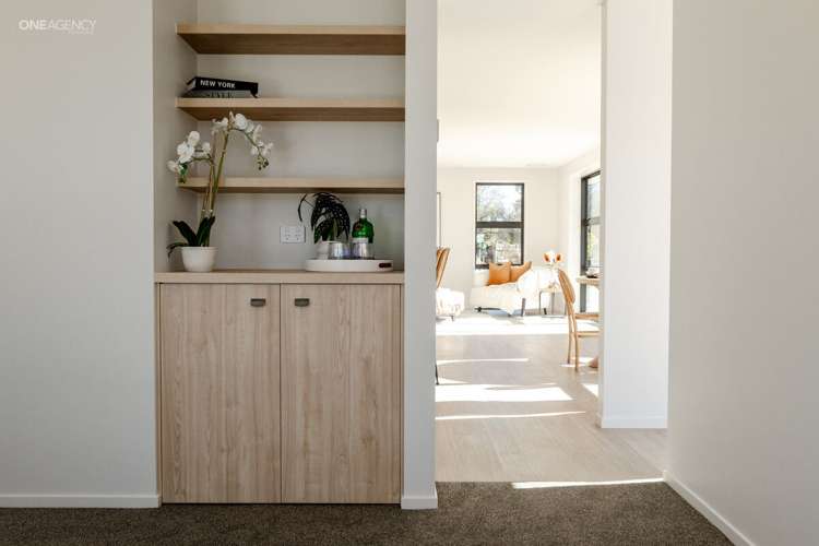 145 B Kaniere Road Hokitika_19