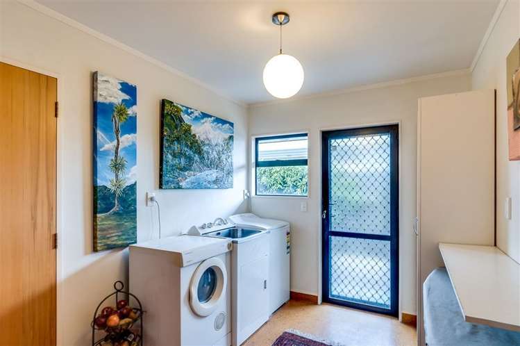 151 Auckland Road Greenmeadows_16