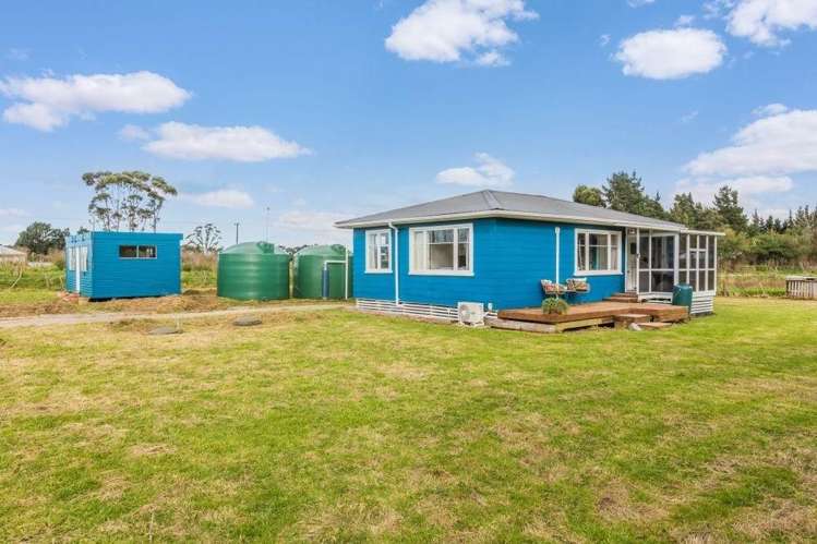 96 Harrison Street East Featherston_15